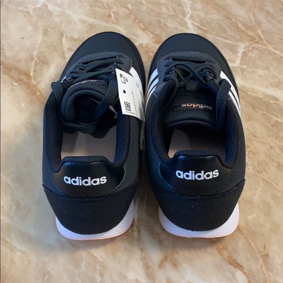 ADIDAS RUNNING SNEAKERS WOMEN ! LAST ONE - Picture 5 of 6